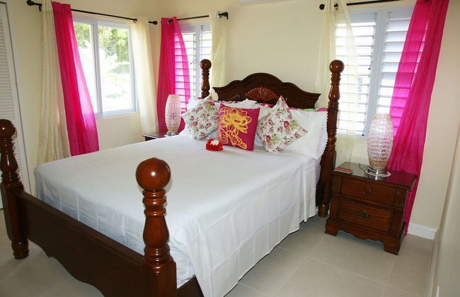 Ocho Rios Villa at Coolshade VI - Photo 6