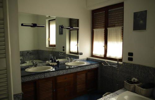 The Dreamer's Terrace - Foto 73