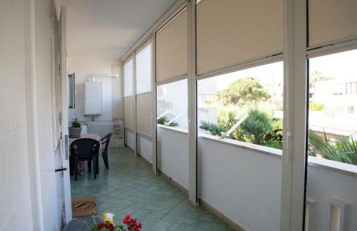 PORTAMI a SENTIRE LE ONDE DEL MARE - Foto 17