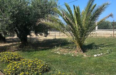 Villa Blanca with sea view - Foto 13