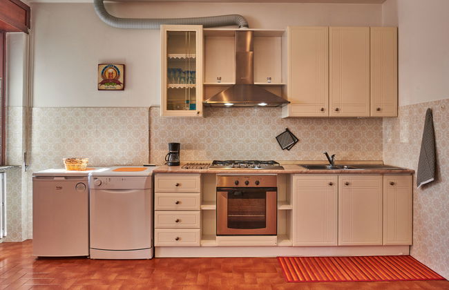 Simoni (GLA107) - Foto 10