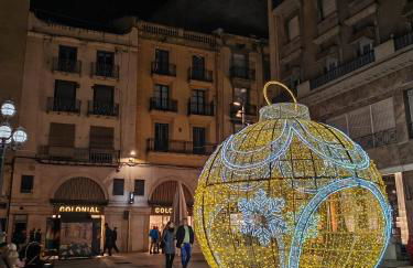 boutique centro nuevo, perfecto grupos o familias - Foto 22