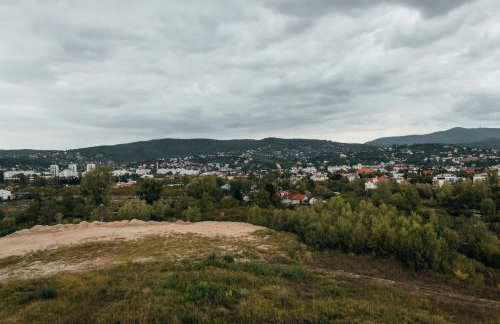 Špansko view -Comfy apartment - Foto 40