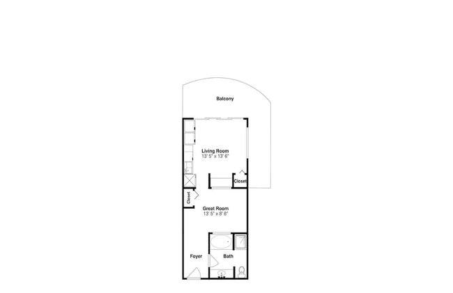 Destin West Villa #401 by Southern Vacation Rentals - Foto 11