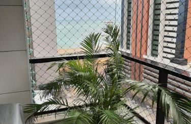 Via Venetto Apt 1302 Meireles Fortaleza - Foto 8