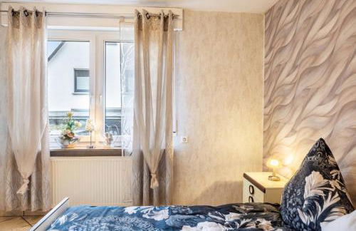 Marisa's Sauerlandträumchen - Foto 19