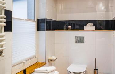 Swebenhus unnern - Appartement mit Charme - Foto 18