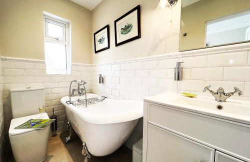 Dell View by The Suffolk Cottage Collection - Foto 10