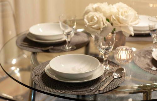 Town Harmony Residence - Foto 17