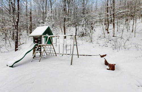 Scenic Sourbush - Photo 20