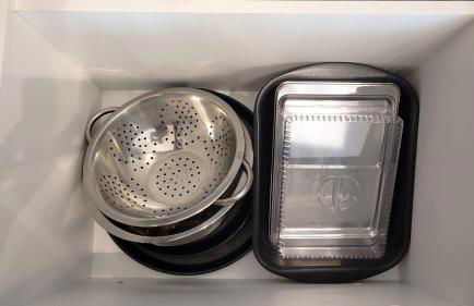 FLY 712 - Apartamento próximo à USP - Shopping - Aeroclube - Foto 17