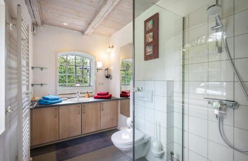 Wohnung 1 Terrassenwohnung - Foto 12