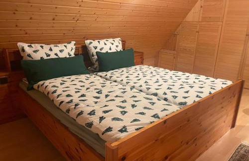 Haus Tannenzäpfle - Schwarzwald Plus gratis ab Mai - Foto 18