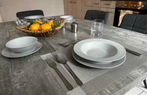 Giulia Ferienwohnung - Zentral - Photo 18