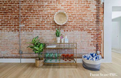 City View Loft - Foto 15