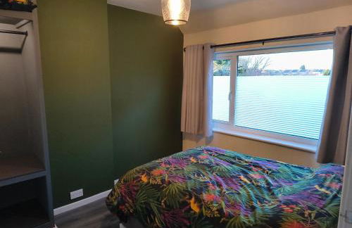 Parkdale-2 Bedroom House in Sheldon Birmingham - Foto 24