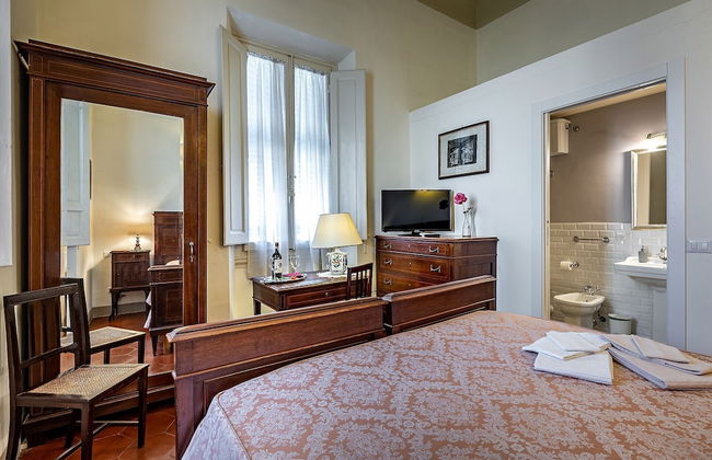 A casa di Lilli - Foto 33