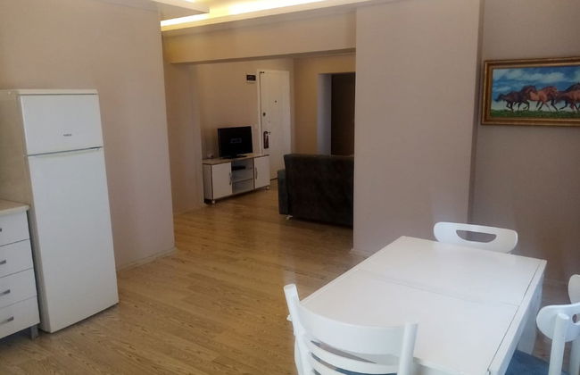 Silver Tower Residence - Foto 16