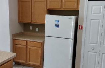 4 bedroom and 3 bath home in the highly rated community of Solana! - Photo 25