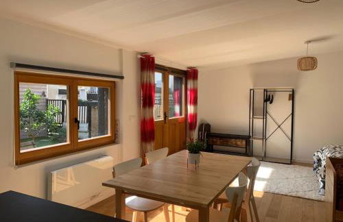 Grand Studio - Foto 6