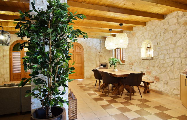 Jootiq Villas - Foto 47