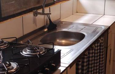 Casa Jasmim - Foto 14