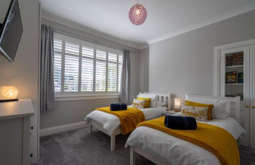 Craigey Beach Home - Photo 13