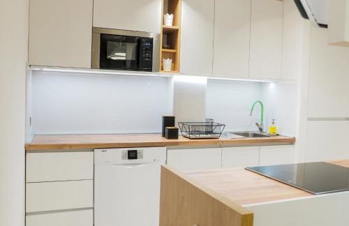 Apartman Delux Adda - Photo 8