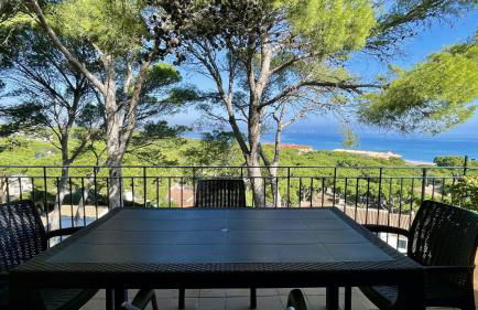 Casa Gloria Begur - Foto 33