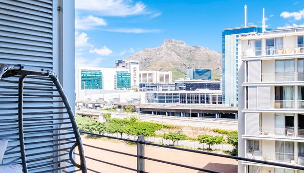 Waterfront Elegance at Harbour Bridge 413 - Foto 2, Quarto