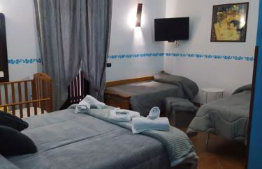 I Giardini Di Eidos - Foto 21