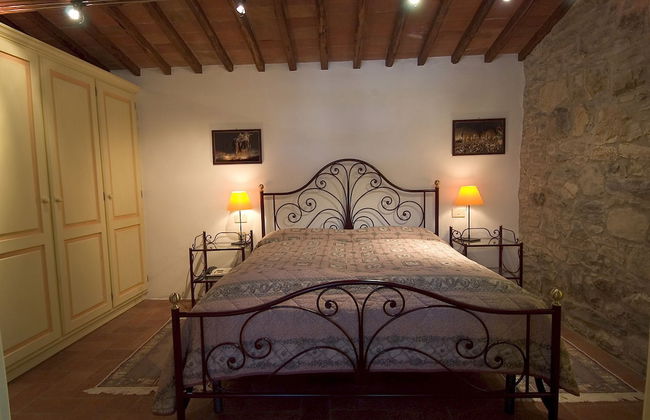 Il Colombaio di Cencio - Foto 3