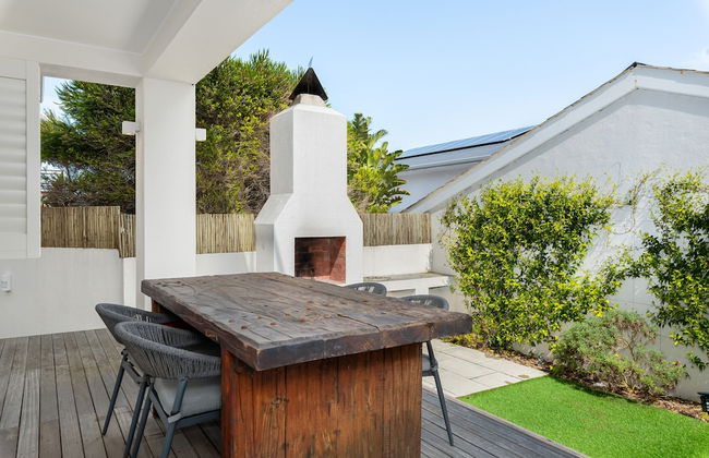 9 Shell Road - Photo 33