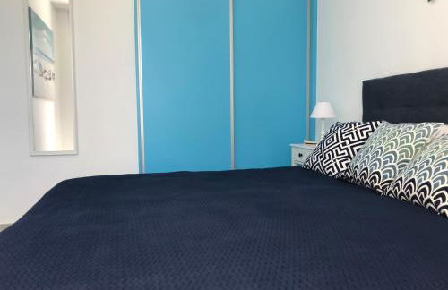 UTOPIA RESIDENCES Gaia House - Photo 6