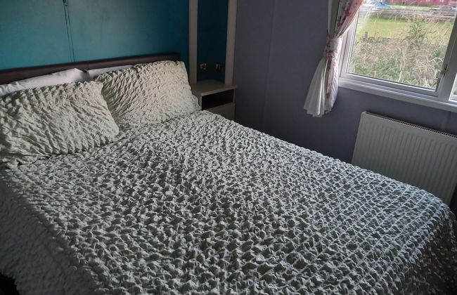 2 Bed Cambridge Lodge - Photo 4