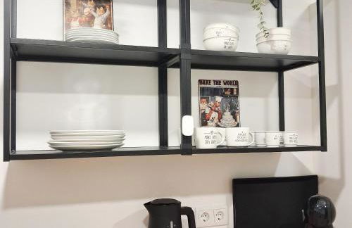 Casa Boa Vida - Foto 9