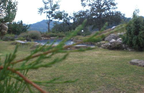 Agriturismo Campo del Pillo - Foto 11