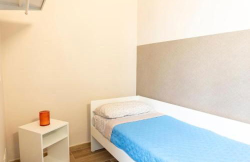 Principi di Piemonte Apartments - Foto 13