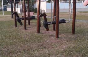 Casa Dunas do Pero II - Foto 9