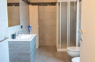 Attico Bella Vista - Photo 18