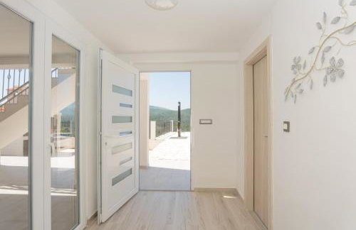 La casa Gidora - Photo 15