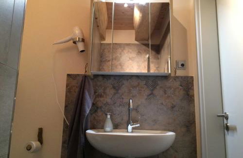 Holzhauszeit - Foto 54