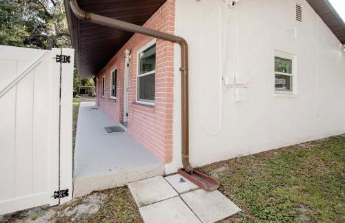 Walk Everywhere! 1-Bedroom Gem in Downtown Hub - Foto 16