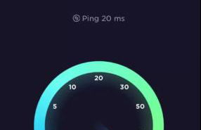 Cozy Tower Hideaway - Foto 34