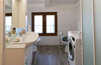 appartamento Casa del Sole - Free private parking - Photo 6