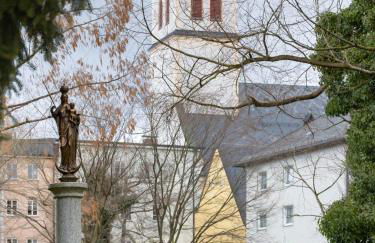 Limehome Rosenheim Gillitzerstraße - Foto 94