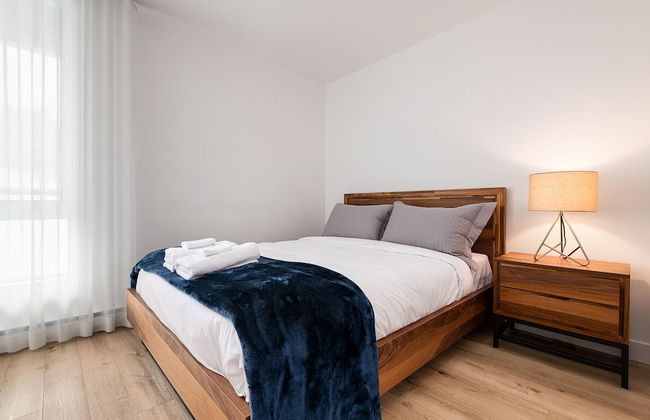 La Pignoronde - Foto 62