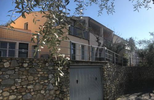 Villaggio RTA Borgoverde - Foto 39