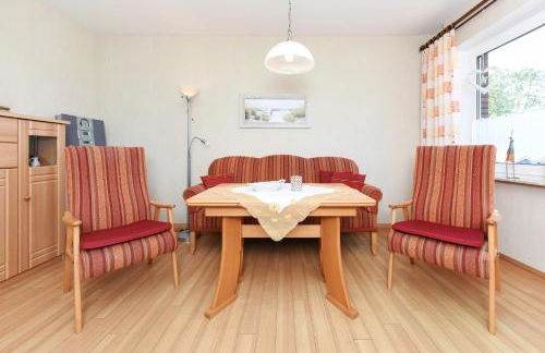 Landhaus am Grafthof - Photo 36