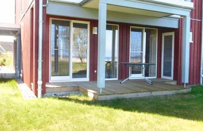 Schone Ferienwohnungin Rechlin - Foto 1